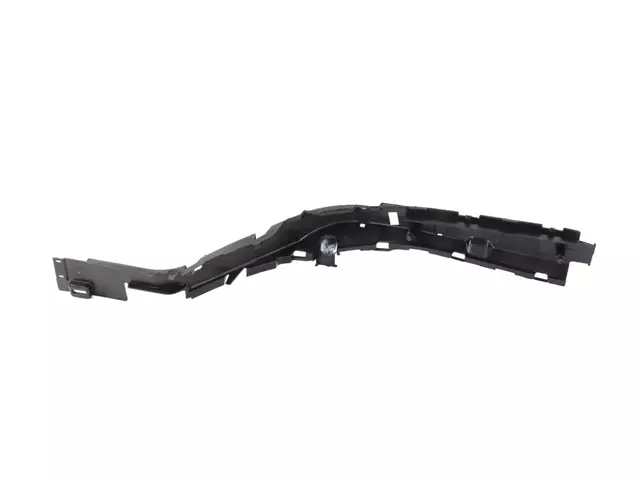 Wiring Trough - Mopar (68429551AA)
