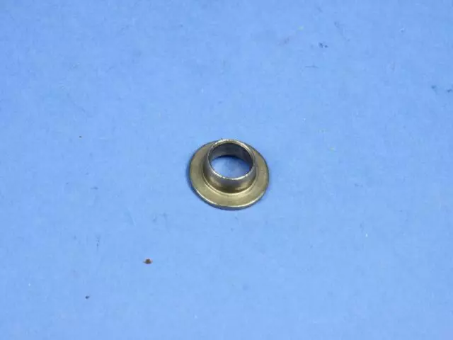 5093891AA - : Valve Spring Retainer, Lower for Jeep: Liberty Image