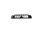 68523968AC - : Center High Mounted Stop Lamp for Mopar Image