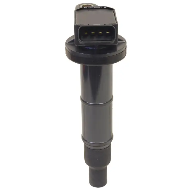 6731307 - : Direct Ignition Coil OE Quality for Denso Image