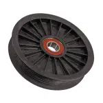 49040 - : Continental Accu-Drive Pulley for Continental Image