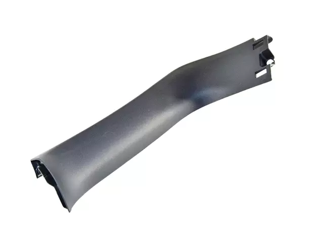 1UD11LC5AB - Interior Trim: Liftgate Panel for Jeep: Cherokee Image