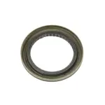5189989AA - NVG Manual Transaxle 5 Speed: Axle Drive Shaft Seal for Mopar Image