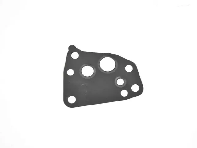 Turbocharger Gasket - Mopar (68053189AA)