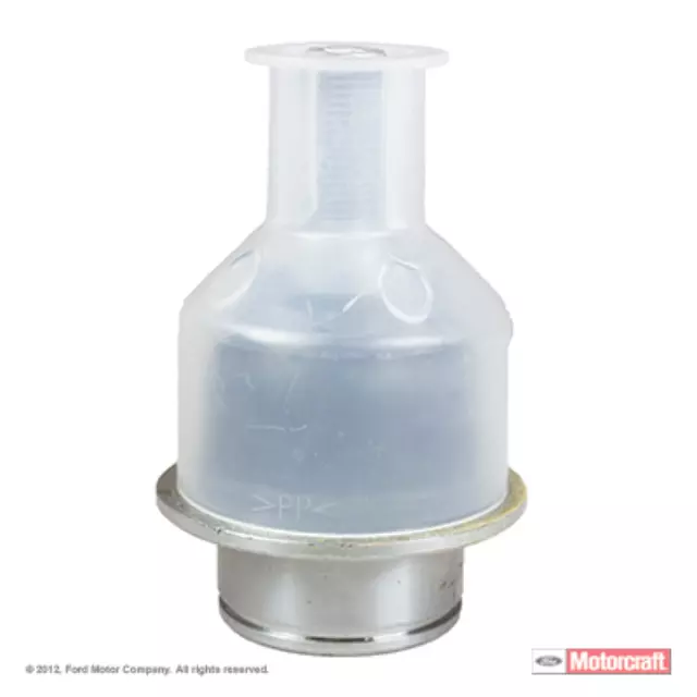 Lower Ball Joint - Ford (7L2Z-3050-A)