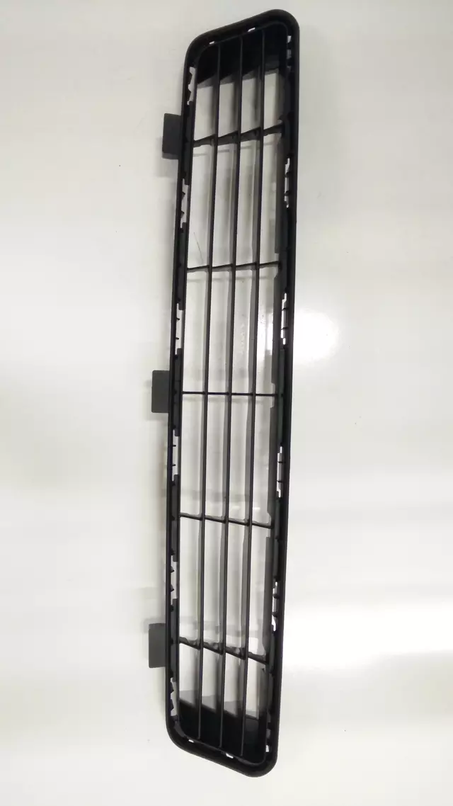 5311206090 - Body: Lower Grille for Toyota Image image