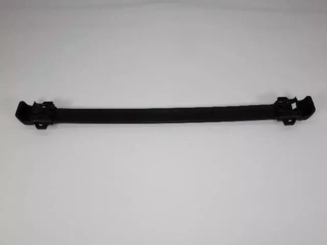 5178270AC - Body Sheet Metal Except Doors: Lugg Rack Cross Rail, Front for Mopar Image