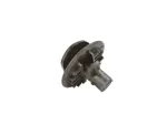 5YL81GTVAA - Interior Trim: Grocery Hook for Mopar Image