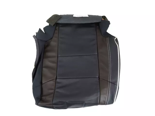 Rear Seat Back Cover - Mopar (5PK34LC5AB)