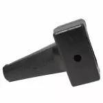 F81Z5598GA - Suspension: Spacer for Ford: F-250 Super Duty, F-350 Super Duty, F-450 Super Duty, F-550 Super Duty Image