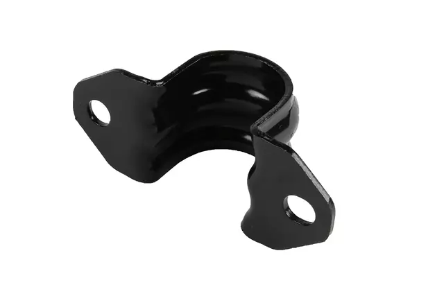 22831252 - Suspension: Stabilizer Bar Bracket for Chevrolet: Camaro Image