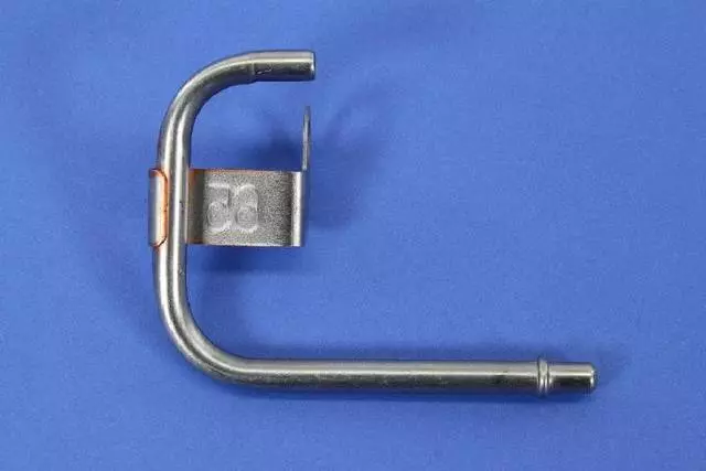 Oil Pipe - Mopar (68192742AA)