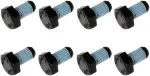 14131 - Transmission: Flexplate Mounting Bolts for Dorman Image