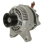 88864351 - : Remanufactured Generator for GM Image