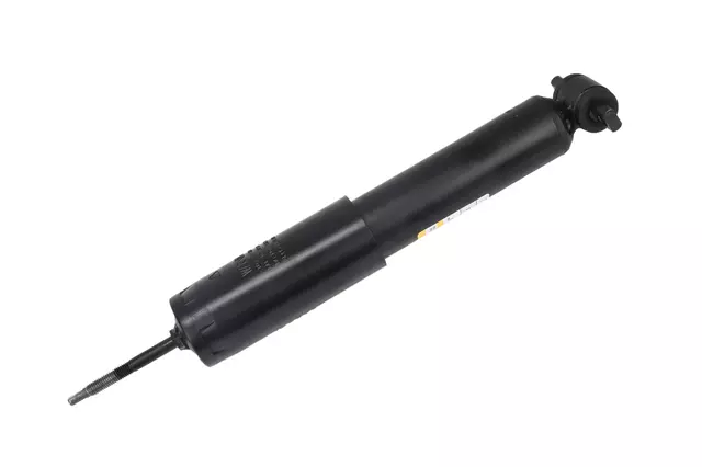 84334623 - Suspension: Suspension Shock Absorber for Chevrolet: Express 2500, Express 3500 | GMC: Savana 2500, Savana 3500 Image