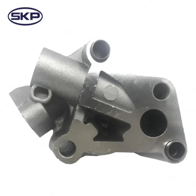 SKOM352 - Engines &amp; Components: SKP Engine Oil Pump for Skyward Automotive Image