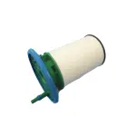 68223662AA - : Fuel Filter Element for Mopar Image