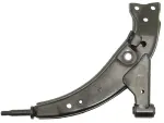 520421 - : Suspension Control Arm for Dorman Image