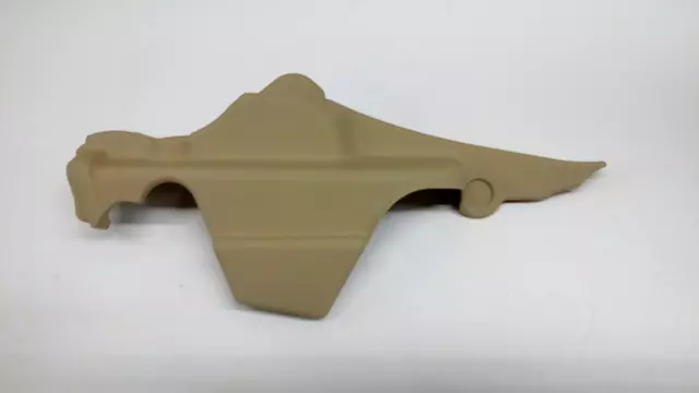 64115AL24AWM - Body: Frame Cover for Subaru: Legacy, Outback Image