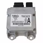 BR3Z14B321A - : Control Module for Ford: Mustang Image