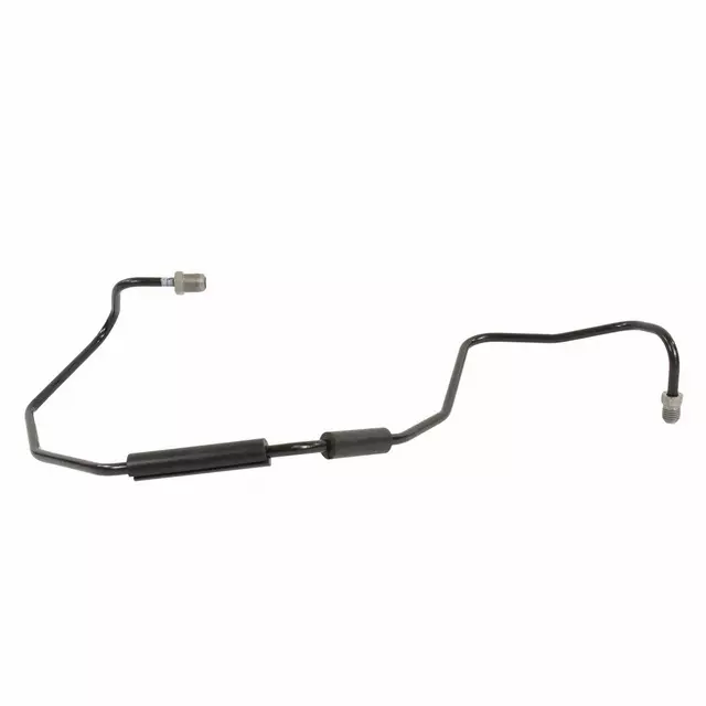 Pipe Brake - Ford (G1FZ-2A040-B)