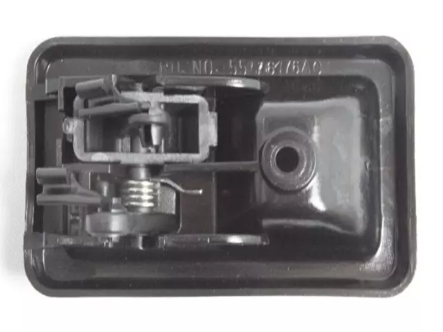Inside Release Handle, Right - Mopar (55176476AB)
