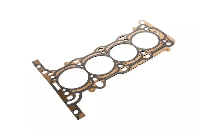55562233 - : Cylinder Head Gasket for Buick: Encore | Cadillac: ELR | Chevrolet: Cruze, Cruze Limited, Sonic, Trax, Volt Image