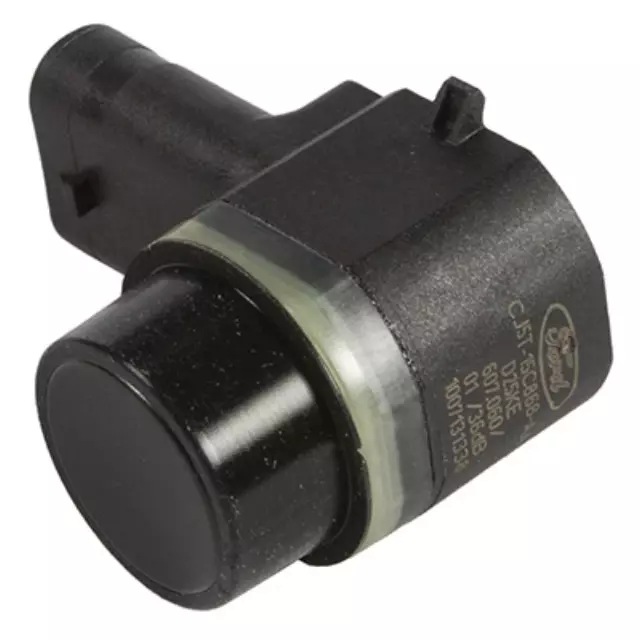 Sensor - Ford (CJ5Z-15K859-A)