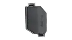 8266202K70 - Electrical: Relay Box Upper Cover for Toyota Image