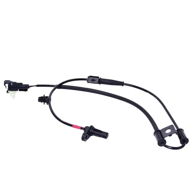 25A1232 - : Mando ABS Wheel Speed Sensor for Mando Image