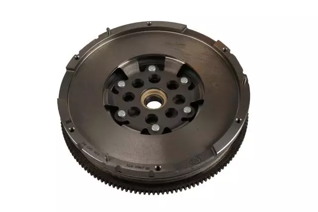24245480 - : Part# 24245480 Clutch Flywheel for Cadillac: CTS | Chevrolet: Camaro Image