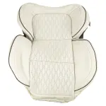 GD9Z5464417VB - : Cover Assembly Seat Back for Ford Image