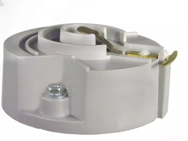 Distributor Rotor - ACDelco (F429)