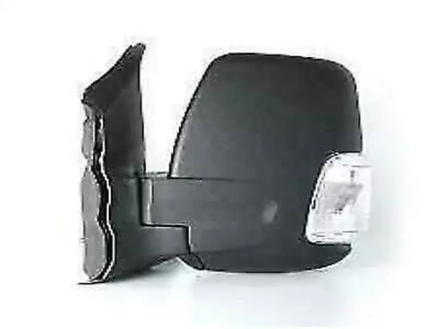 Door Mirror - Ford (EK4Z-17683-DC)