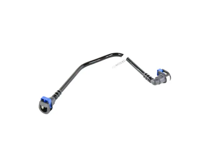 Fuel Vapor Tube - Mopar (68241501AB)