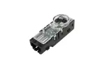 85693132 - Electrical: Courtesy Light for GM Image
