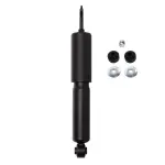 210176 - : Restore Suspension Shock Absorber for MONROE SHOCKS &amp; STRUTS Image
