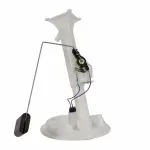 PS969 - Fuel System: Motorcraftâ„¢ Fuel Pump Assembly for Ford: Mustang Image