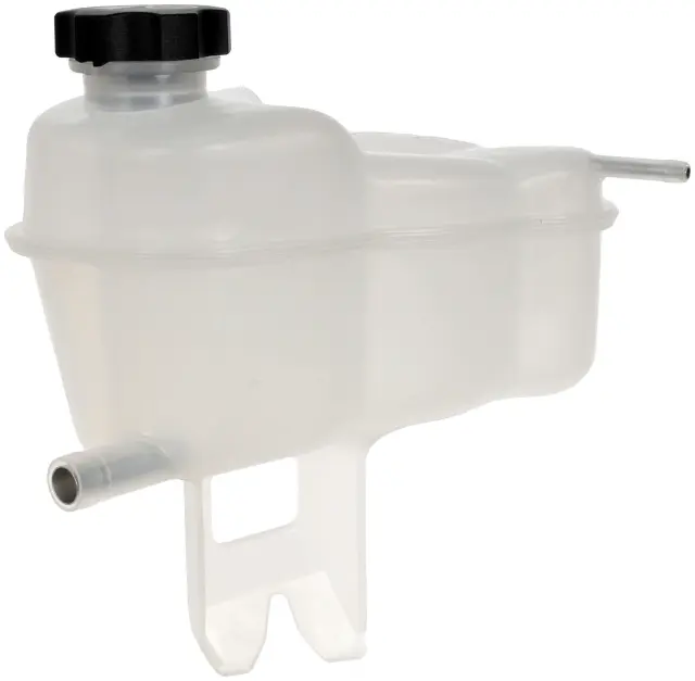 603384 - : Pressurized Coolant Reservoir for Dorman Image