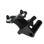 A4532 - : OE-style automatic transmission mount for vibration control for Marmon Ride Control Image