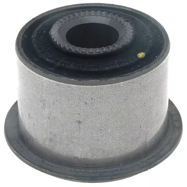 89056215 - : Rear Upper Suspension Control Arm Bushing for GM Image
