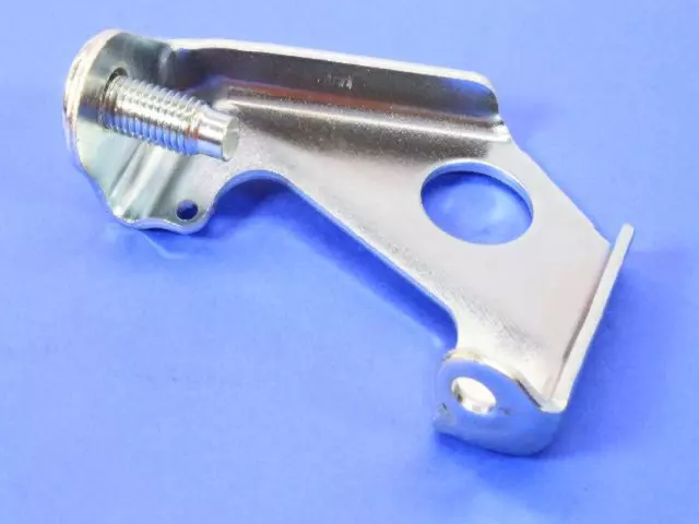 Shift Cable Bracket - Mopar (52107845AC)