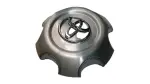 4260360500 - Suspension: Center Cap for Toyota Image