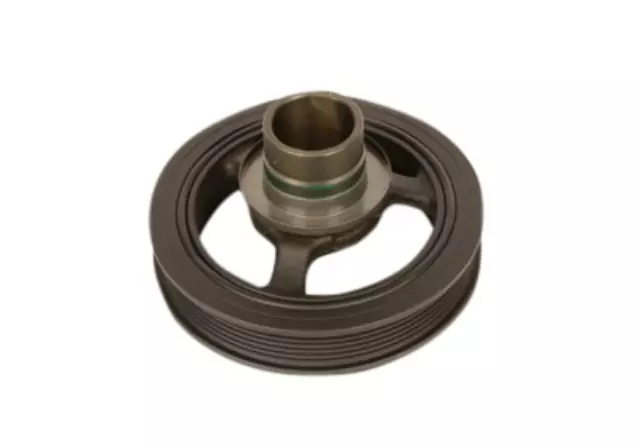 12563791 - Engine: Pulley for Oldsmobile: Aurora, Intrigue Image