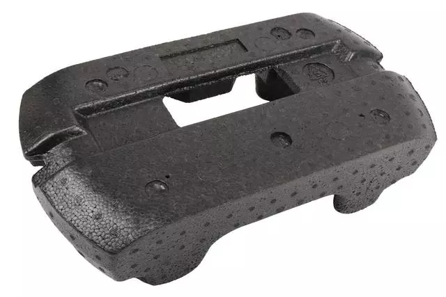 Jack Carrier - GM (15943830)