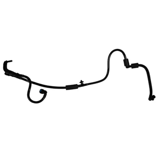 Vacuum Tube - Ford (BV6Z-2420-A)