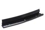 10323518 - Body: Lower Weather-strip Retainer for GM Image
