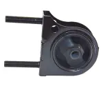 A7234 - : OE-style engine mount for vibration isolation and support for Marmon Ride Control Image