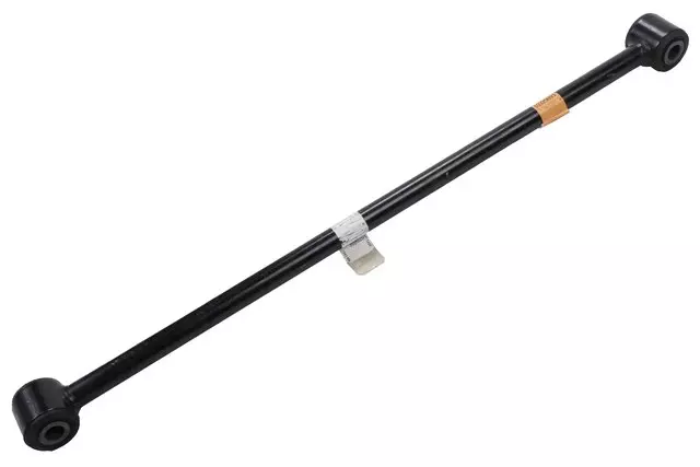 10329693 - Suspension: Ft Lateral Rod for Oldsmobile: Intrigue Image