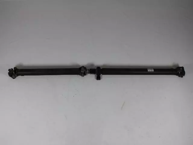 Drive Shaft - Mopar (52853215AC)